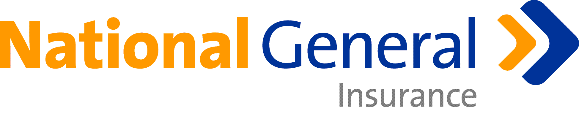 National-General-Insurance-Company-logo