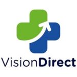 Vision direct