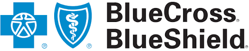 blue-cross-blueshiels