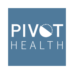 pivot-health