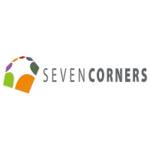 seven-corners-logo-vector